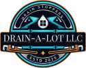 Drain a Lot